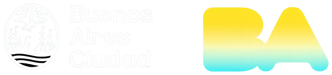 Gobierno de la Ciudad de Buenos Aires — Defensa del Consumidor