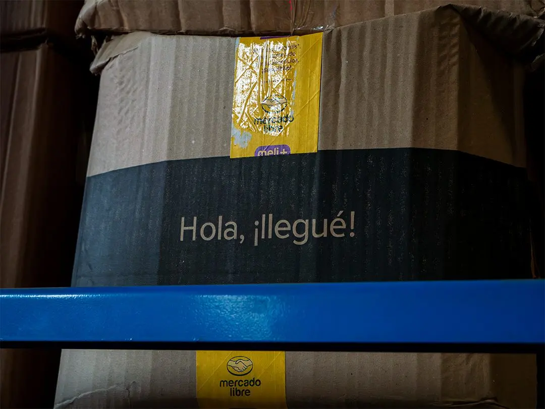 Depósito SPP — instalaciones 02