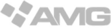 AMG
