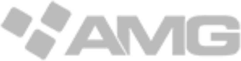 AMG