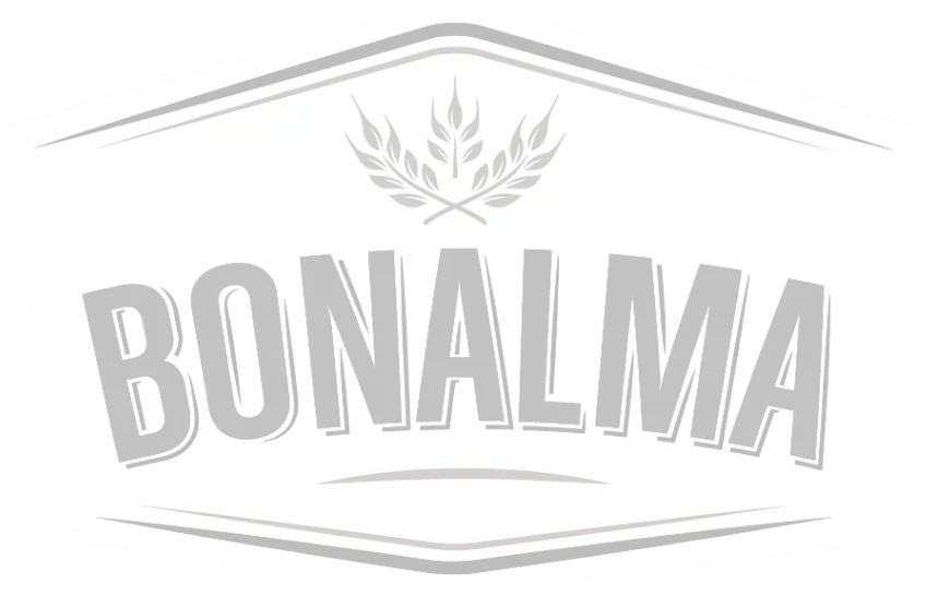 Bonalma