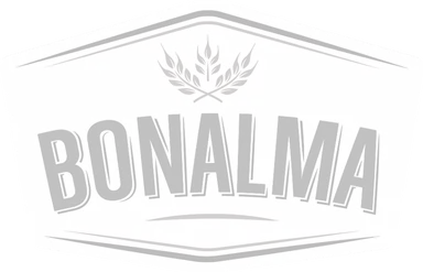 Bonalma
