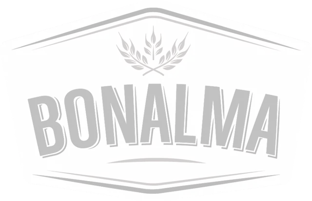 Bonalma