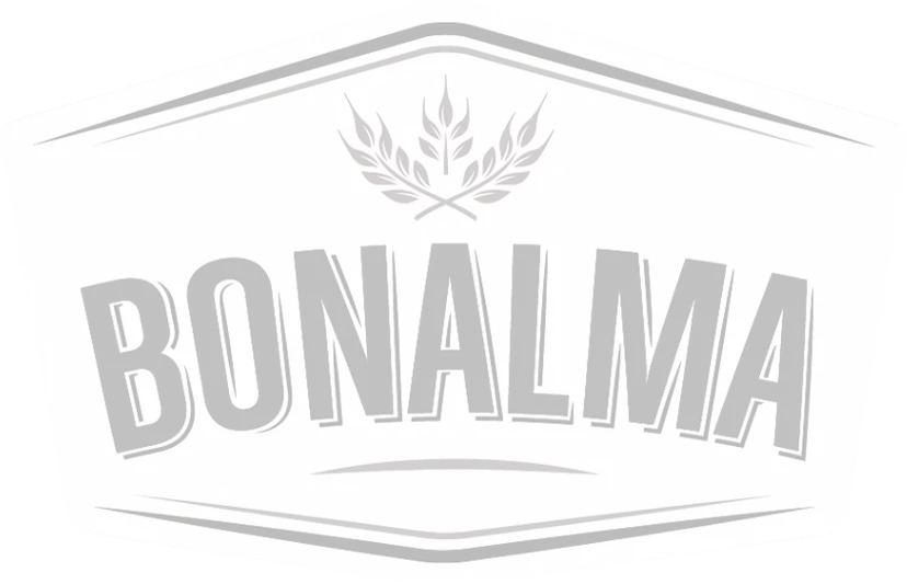 Bonalma