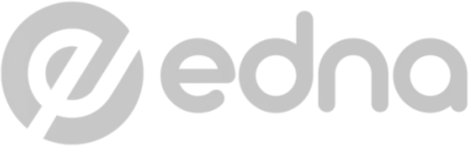 Edna Electronics