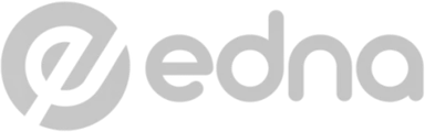 Edna
