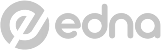 Edna