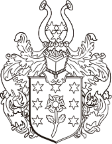 Funckenhausen