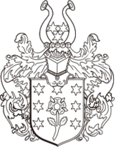 Funckenhausen