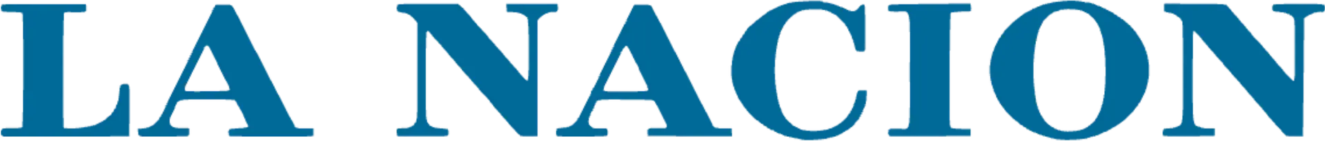 La Nación
