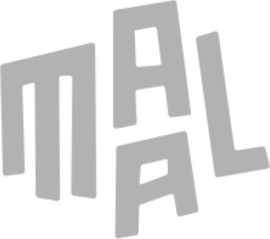 Maal Wines