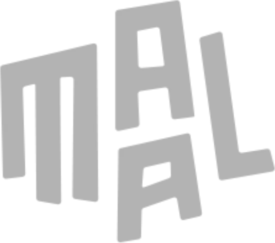 Maal Wines