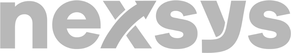 Nexsys