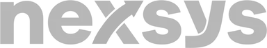 Nexsys
