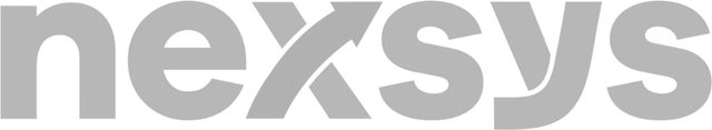Nexsys