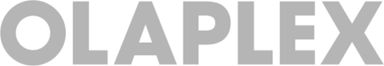 Olaplex