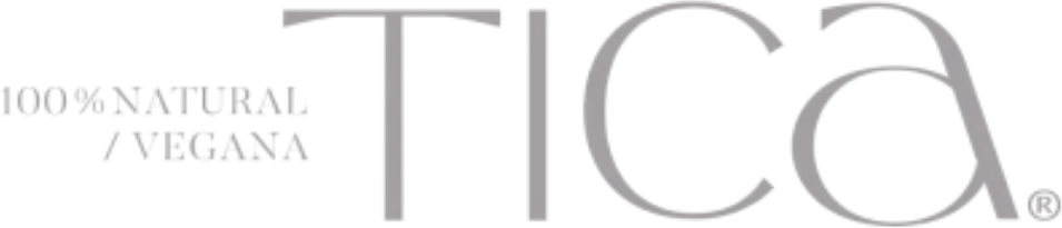 Tica