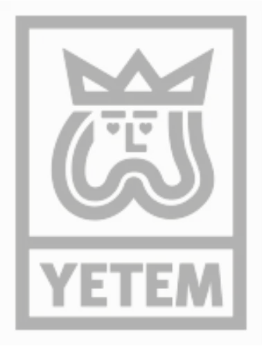 Yetem