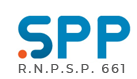 Correo SPP